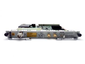 ISV3