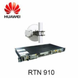 RTN 910