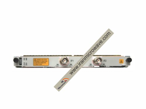 ISM6 Huawei