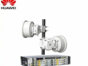 RTN 950A