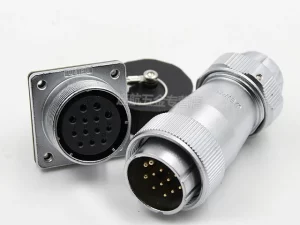 Connector6