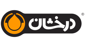 Logo-Persian-Black