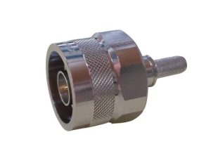 ez-195-bm-x-coax-connector2