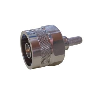 ez-195-bm-x-coax-connector2