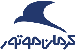 logo (1)