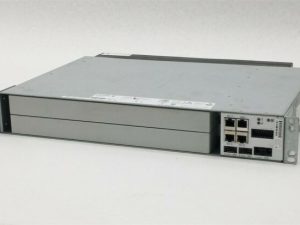 RBS 6601 Ericsson