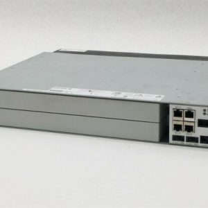 RBS 6601 Ericsson