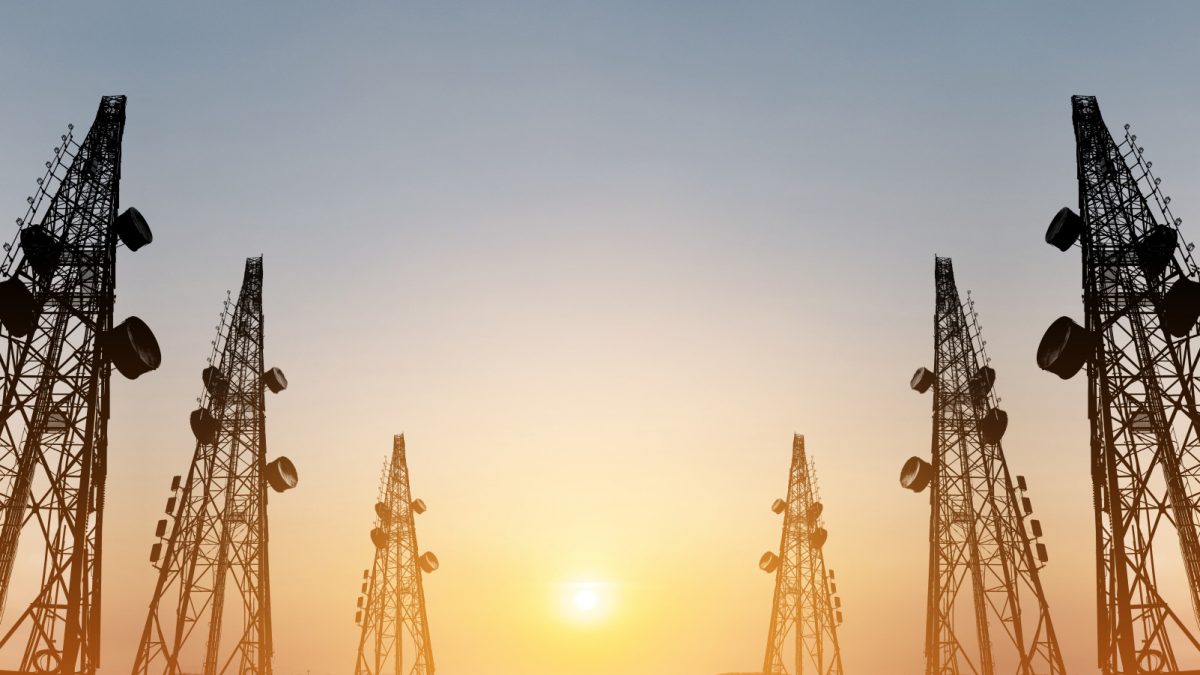 microwave communication 1200x675 2