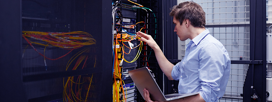 5dd53486757313f2183cdda8 hire freelance network deployment technician