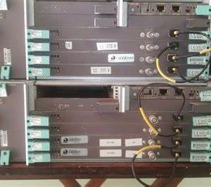 Magazine 6p Ericsson