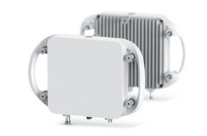 Huawei ODU XMC3
