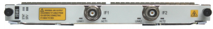 R 2 e1672475196448