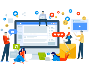 blog content writing website seo cornwall