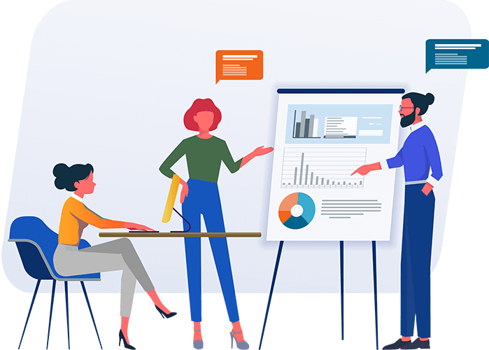 crm 2