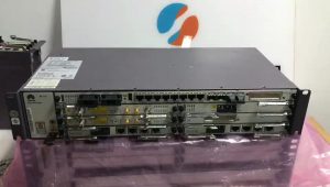 فروش لینک مایکروویو هوآوی