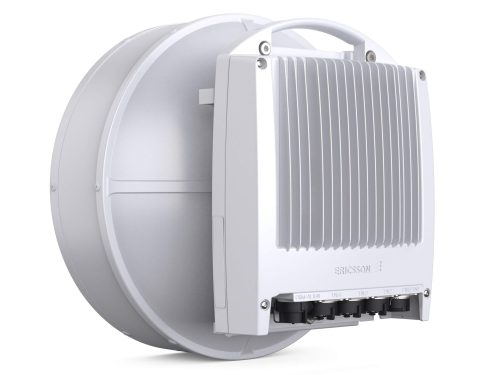 فروش مایکروویو اریکسون 4 scaled