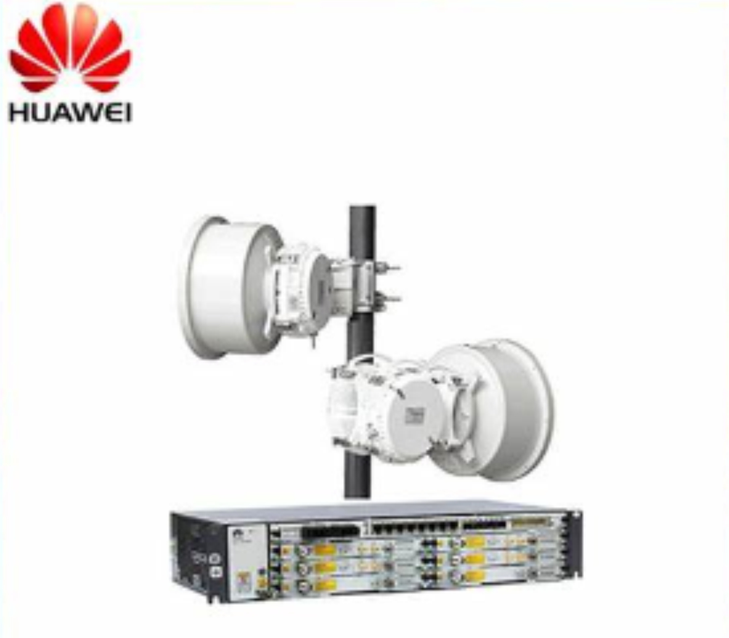 RTN 950A Huawei - تصویر 2