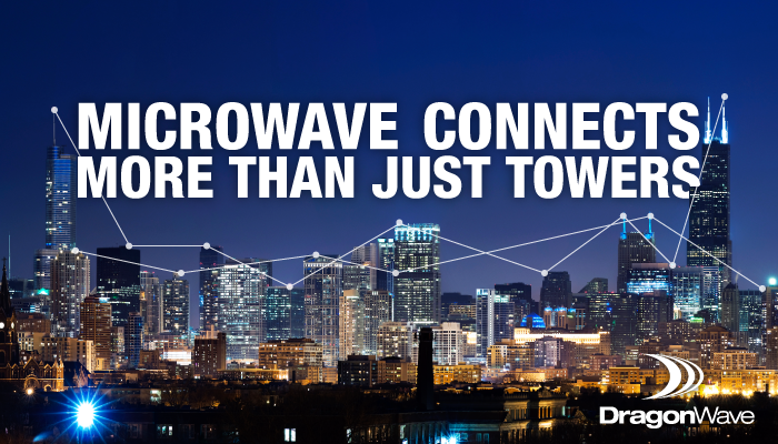 2017 06 15 blog bernard prkic microwaveconnectsmorethanjusttowers