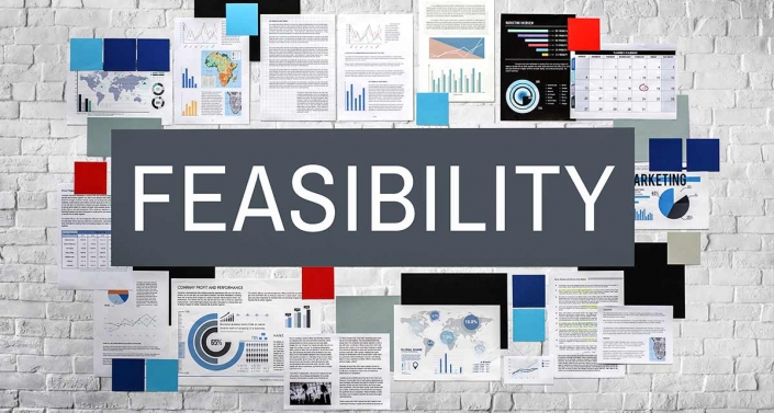 Feasibility 705x377 1