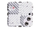 horizon Compact
