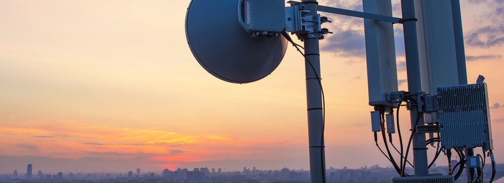 لینک مایکروویو.jpg 23