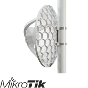Mikrotik LHG LTE 625918e71e9b9