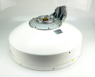 آنتن مایکروویو RFS