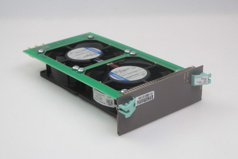 Ericsson FAU2 Fan Module - تصویر 2