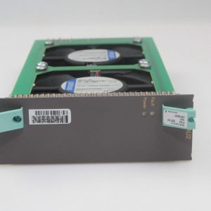 Ericsson FAU2 Fan Module