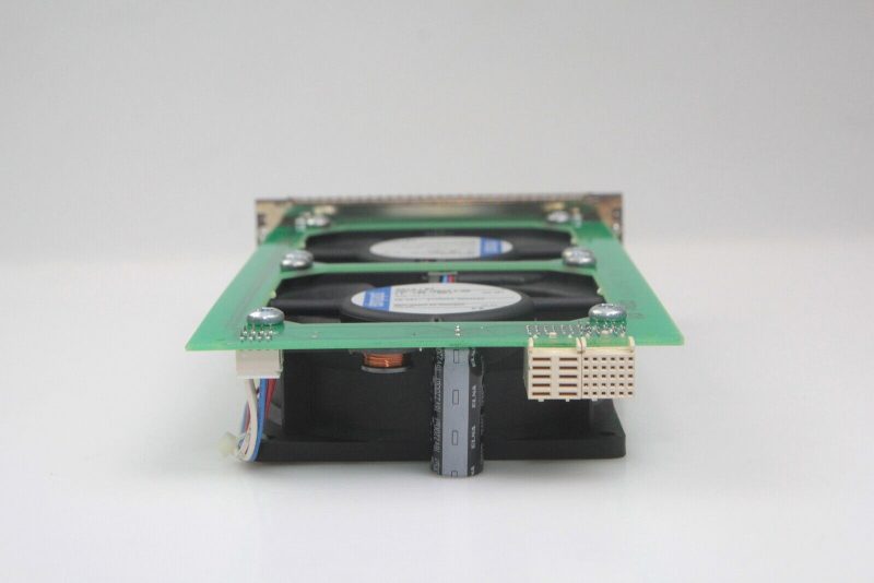 Ericsson FAU2 Fan Module - تصویر 3