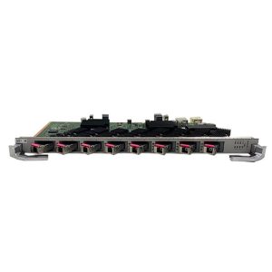 Huawei CSHD