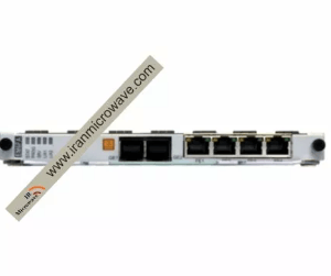 Huawei CSHU