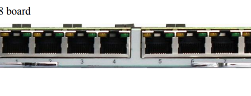 Huawei EFP8