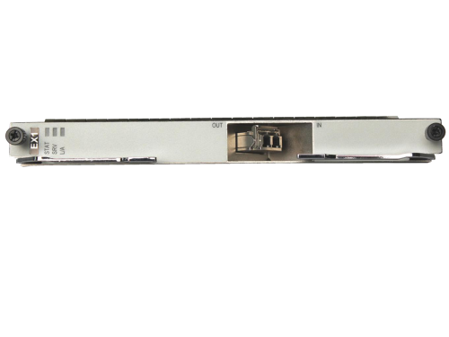 Huawei EX1 10G Module