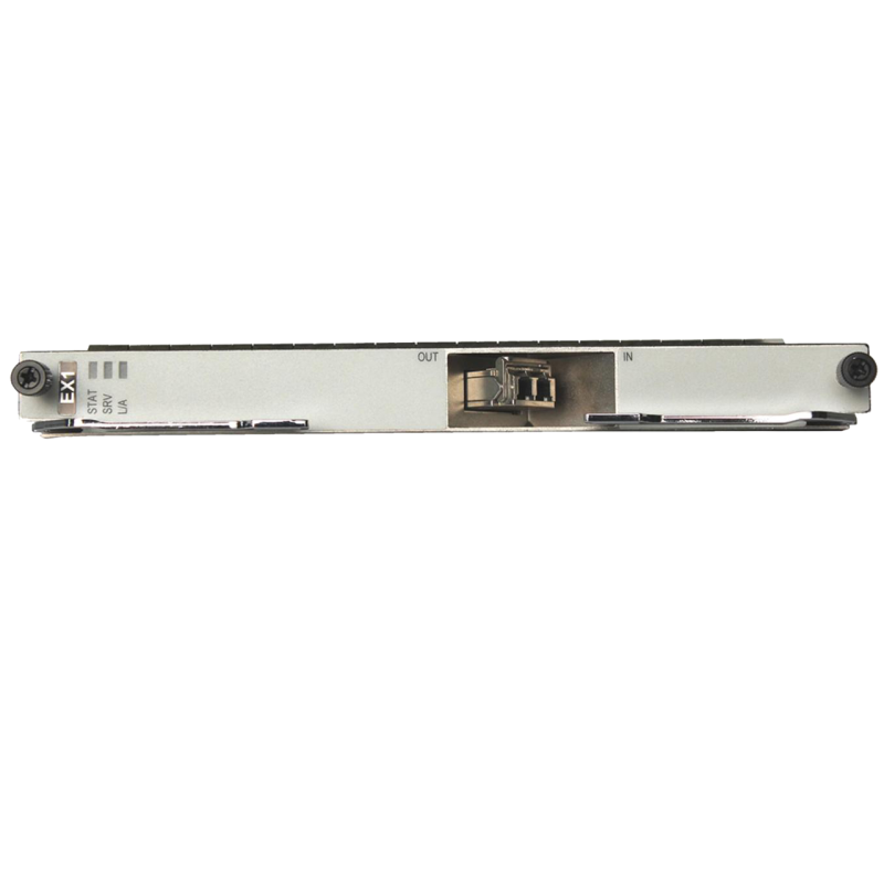Huawei EX1 10G Module