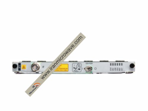 Huawei IF1A