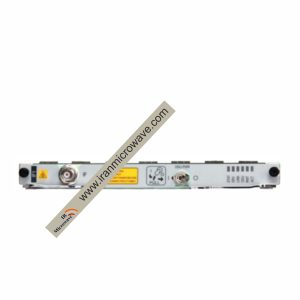 Huawei IF1A