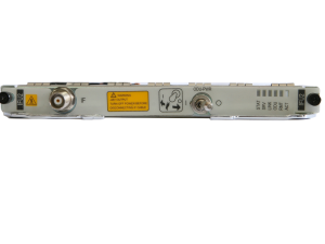 Huawei IFU2