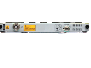 Huawei ISU2