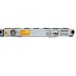 Huawei ISU2