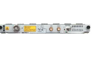 Huawei ISX2