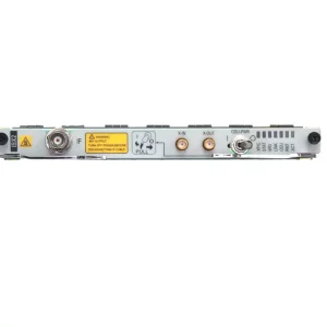 Huawei ISX2