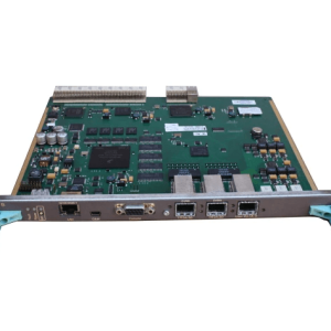 Ericsson NPU1 B