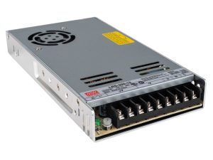POWER 48V