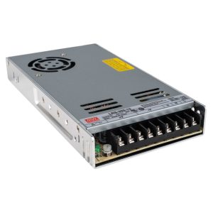 POWER 48V
