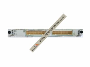 Huawei SP3D E1 Module