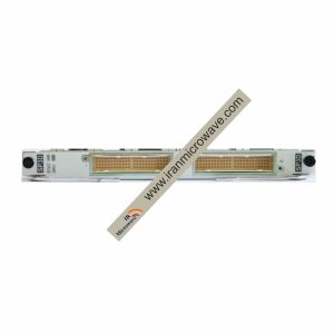 Huawei SP3D E1 Module
