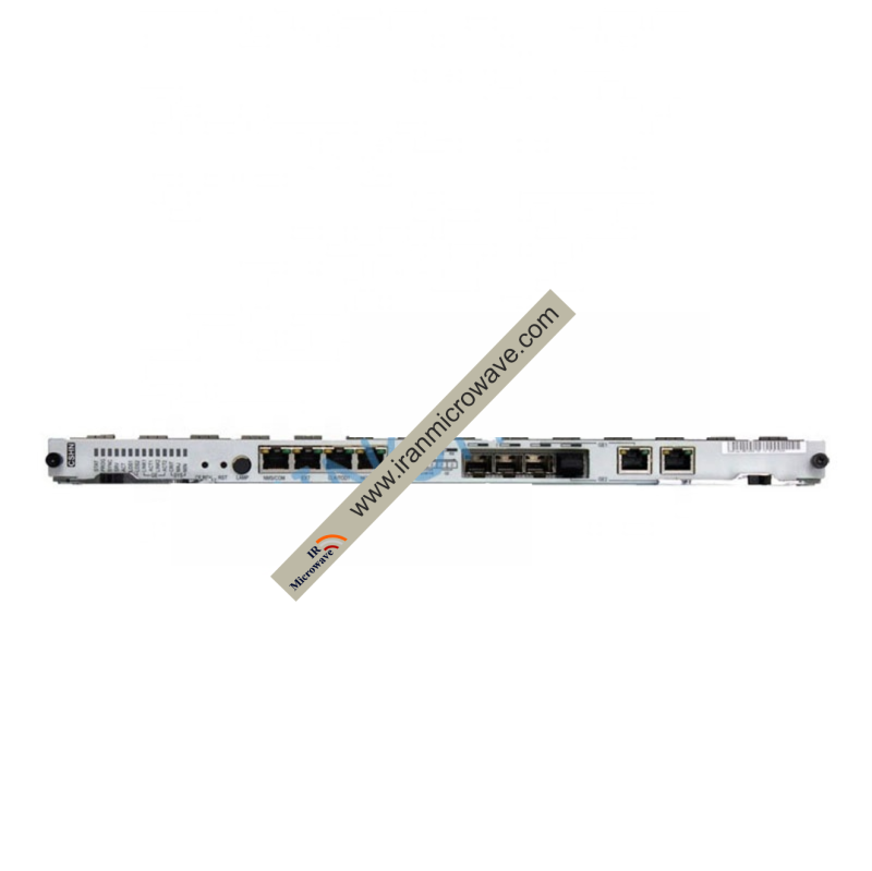Huawei CSHN RTN Controller Board