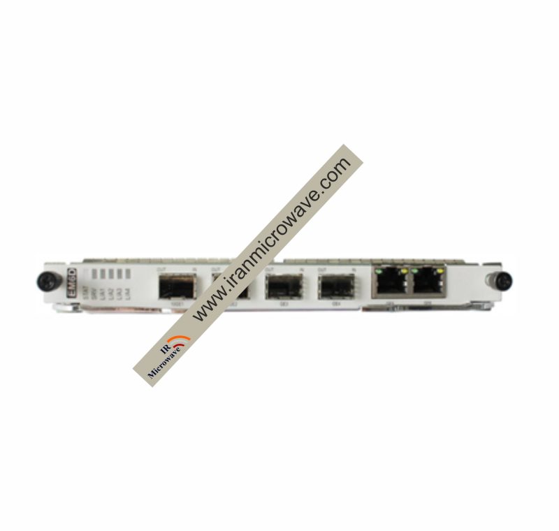 Huawei EM6D