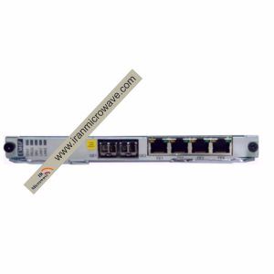 Huawei EM6F